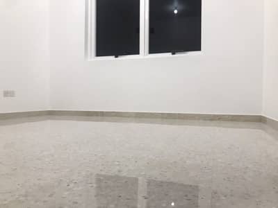 شقة في آل نهيان 2 غرف 60000 درهم - 4279311 شقة في آل نهيان 2 غرف 60000 درهم - 4279311