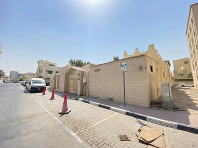 6 Bedroom Villa for Sale in Al Nuaimiya, Ajman - WhatsApp Image 2025-10-09 at 6.50. 43 PM. jpeg