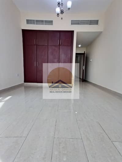 Appartement de 1 chambre à à louer à Al Nahda (Dubai), Dubai - 1000065480. jpg
