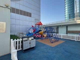 3 IMG_2939. jpg