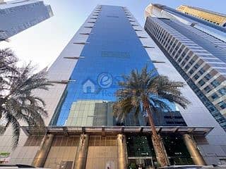 10 IMG_2967. jpg