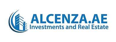Alcenza Real Estate - Abu Dhabi Alcenza Real Estate - Abu Dhabi