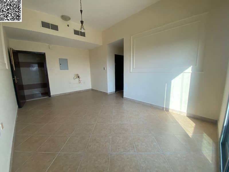 2 IMG-20251013-WA0128. jpg