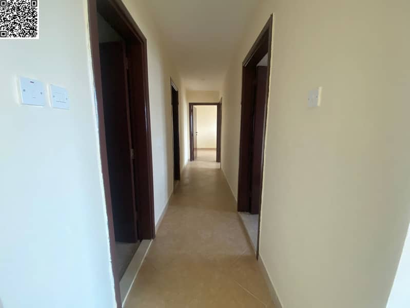 3 IMG-20251013-WA0126. jpg