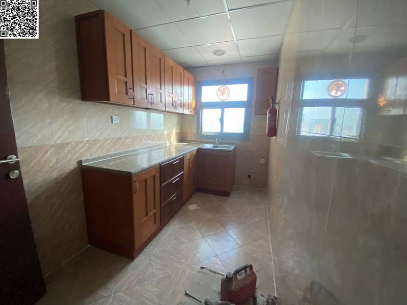 4 IMG-20251013-WA0130. jpg