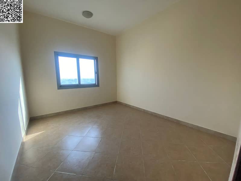 5 IMG-20251013-WA0132. jpg