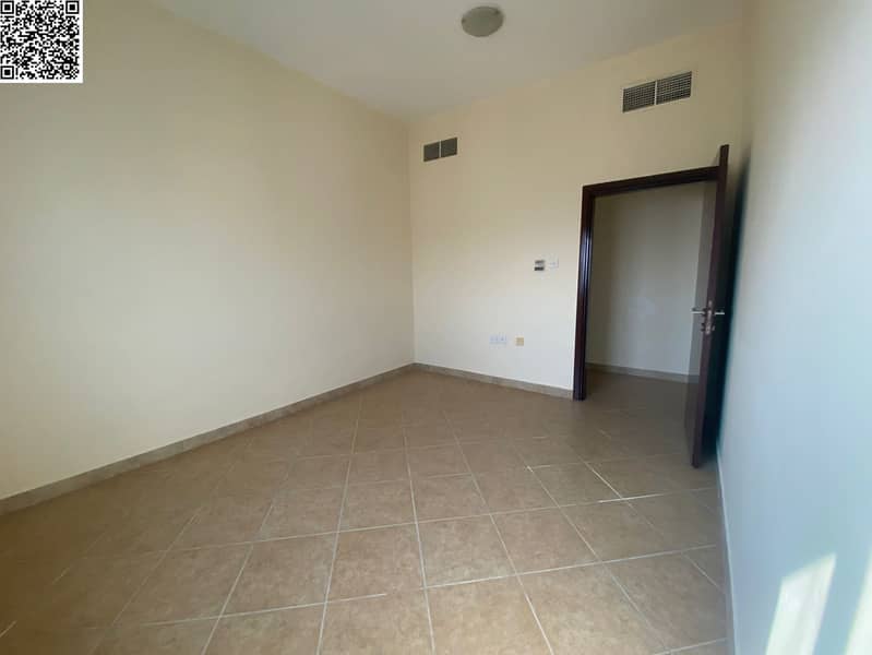 6 IMG-20251013-WA0133. jpg