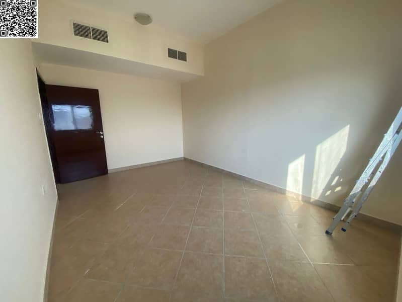 7 IMG-20251013-WA0134. jpg