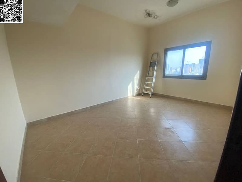 8 IMG-20251013-WA0135. jpg