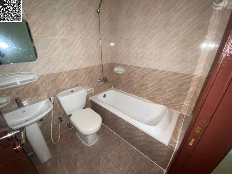 9 IMG-20251013-WA0131. jpg