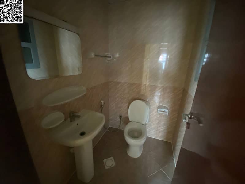 10 IMG-20251013-WA0129. jpg