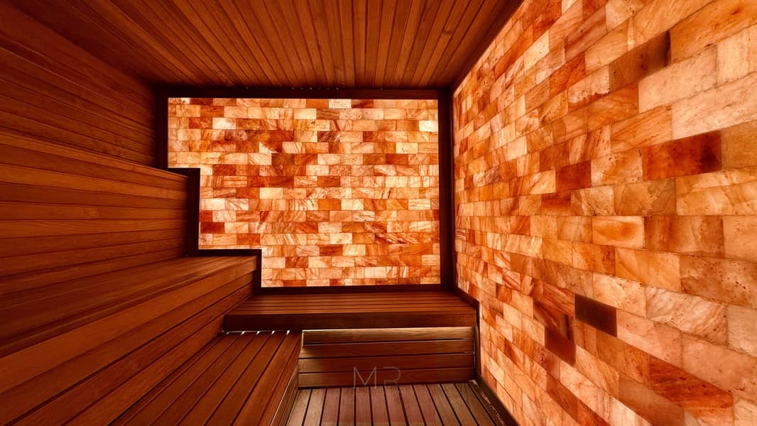 DUPLEX | Brand New Luxurious | Private Jacuzzi & Burj Khalifa View - Image 24