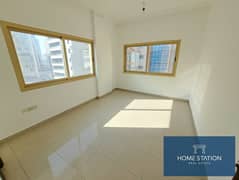 شقة في سيتي هاوس 2،البرشاء 1،البرشاء 2 غرف 79999 درهم - 13059320