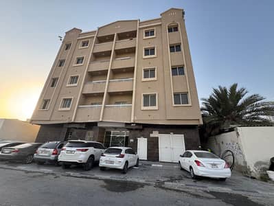10+ Beds Building for Sale in Al Rashidiya, Ajman - WhatsApp Image 2025-10-12 at 7.54. 04 PM. jpeg 10+ Beds Building for Sale in Al Rashidiya, Ajman - WhatsApp Image 2025-10-12 at 7.54. 04 PM. jpeg