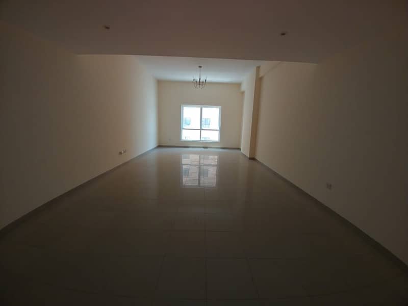 Квартира в Аль Мамзар, 2 cпальни, 73001 AED - 4285465