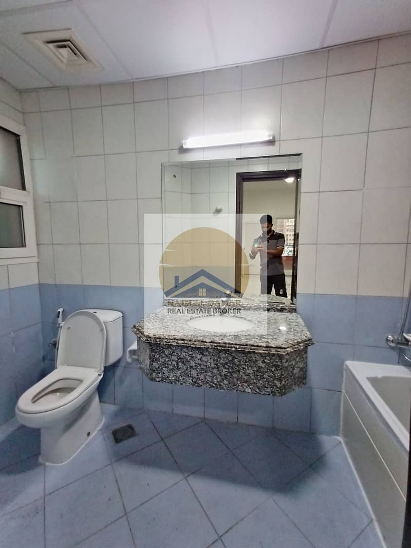 6 1000103261. jpg