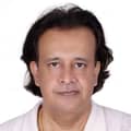 Mehrez Kerawalla Mehrez Kerawalla