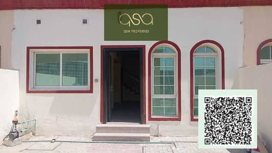 4 Schlafzimmer Townhouse zum zur Miete in Ajman Uptown, Ajman - wry9MU0Fpfj5OJrh5MeZIPm2gAnSMMcugEeD07ym. PNG