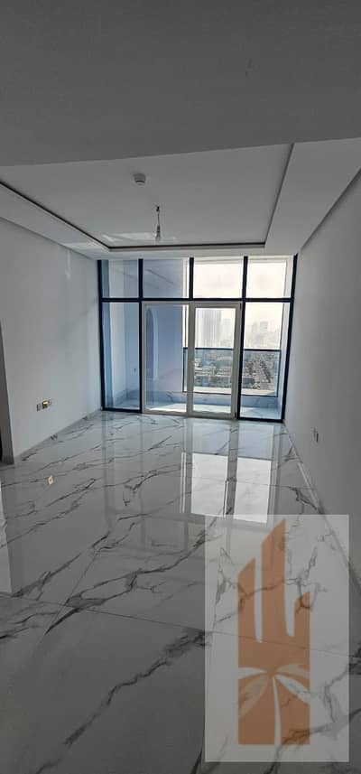1 habitación Apartamento para en Alquiler en Al Nuaimiya, Ajman - 3e9c134e-3d5d-4469-80c0-95559f249394. jpg 1 habitación Apartamento para en Alquiler en Al Nuaimiya, Ajman - 3e9c134e-3d5d-4469-80c0-95559f249394. jpg