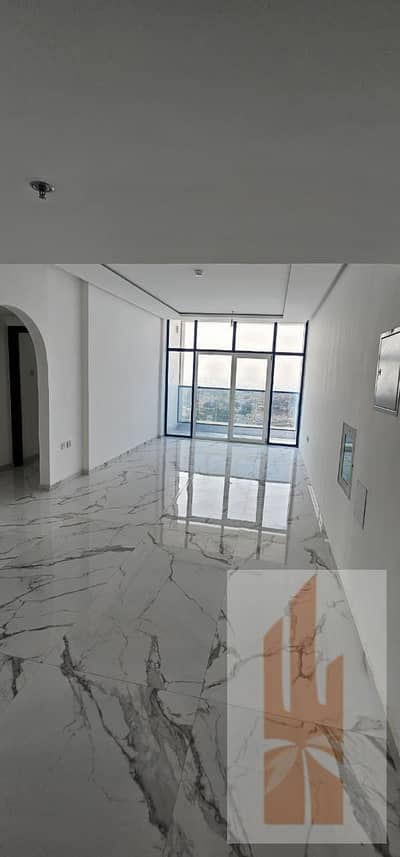 2 habitaciones Apartamento para en Alquiler en Al Nuaimiya, Ajman - 14898024-4a51-4db3-bdd7-a2fee9f8c725. jpg 2 habitaciones Apartamento para en Alquiler en Al Nuaimiya, Ajman - 14898024-4a51-4db3-bdd7-a2fee9f8c725. jpg