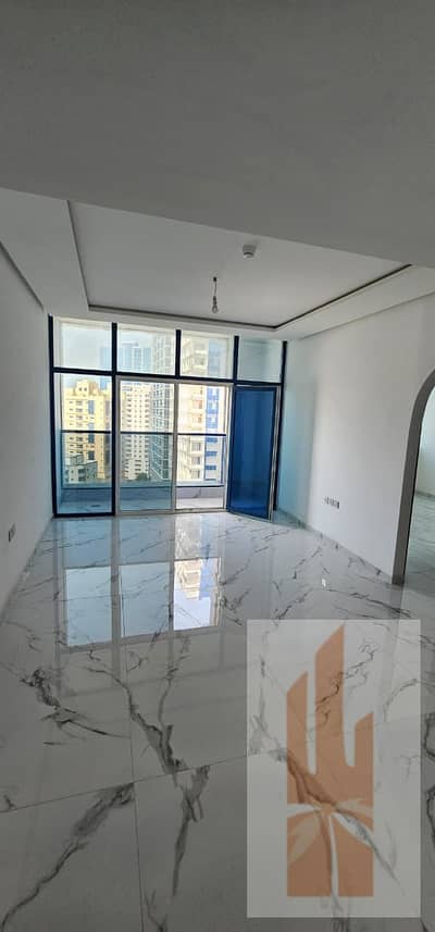 2 habitaciones Apartamento para en Alquiler en Al Nuaimiya, Ajman - ec289d7f-87d3-4049-bf47-ff12a8aebec6. jpg 2 habitaciones Apartamento para en Alquiler en Al Nuaimiya, Ajman - ec289d7f-87d3-4049-bf47-ff12a8aebec6. jpg