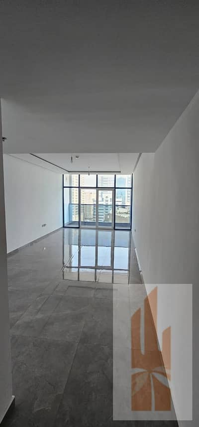 2 habitaciones Apartamento para en Alquiler en Al Nuaimiya, Ajman - b7a7eee1-bf18-4003-a956-ab742be1a169. jpg 2 habitaciones Apartamento para en Alquiler en Al Nuaimiya, Ajman - b7a7eee1-bf18-4003-a956-ab742be1a169. jpg