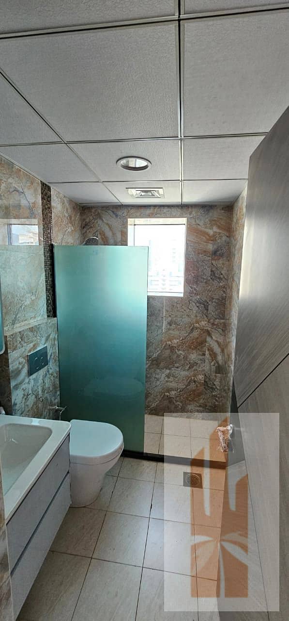 3 e43e1d04-e448-485a-9716-28bd42ba300e. jpg