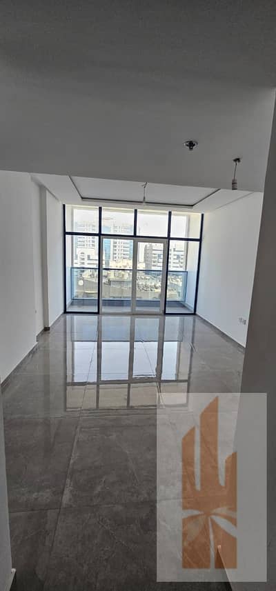 1 habitación Apartamento para en Alquiler en Al Nuaimiya, Ajman - fe824613-4444-437f-82aa-9248e01a7672. jpg 1 habitación Apartamento para en Alquiler en Al Nuaimiya, Ajman - fe824613-4444-437f-82aa-9248e01a7672. jpg