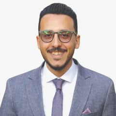 Sultan Almulla
