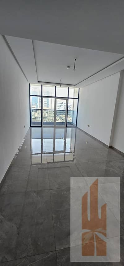 2 habitaciones Apartamento para en Alquiler en Al Nuaimiya, Ajman - aef8e160-1e63-4801-b86e-e45088e0bedd. jpg 2 habitaciones Apartamento para en Alquiler en Al Nuaimiya, Ajman - aef8e160-1e63-4801-b86e-e45088e0bedd. jpg