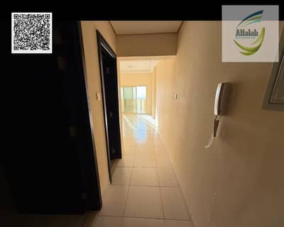 Appartement de 1 chambre à à vendre à Emirates City, Ajman - WhatsApp Image 2025-10-13 at 9.54. 48 PM. jpeg