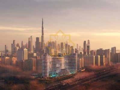 Picture of 1888 Sun Gazer Dr in Rockledge, FL | ApartmentHomeLiving.com