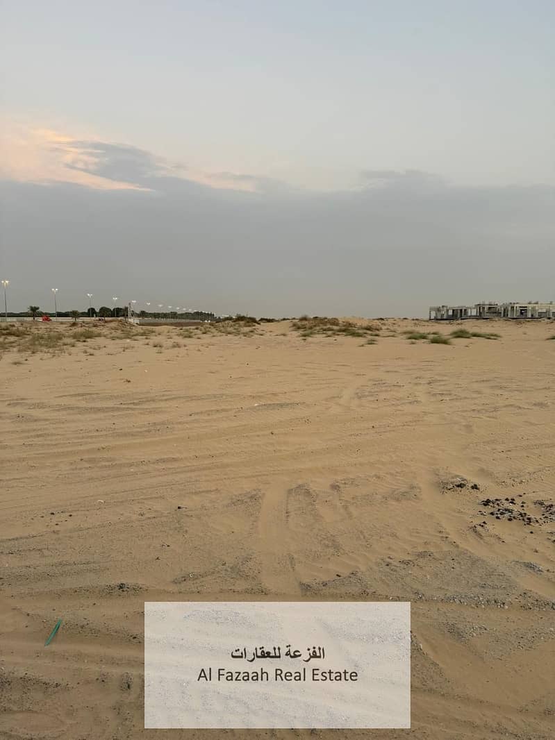 3 حخححححححححح. jpg