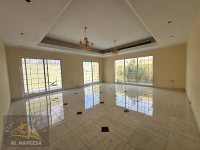 4 Bedroom Villa for Rent in Mirdif, Dubai - IMG-20251013-WA0194. jpg 4 Bedroom Villa for Rent in Mirdif, Dubai - IMG-20251013-WA0194. jpg
