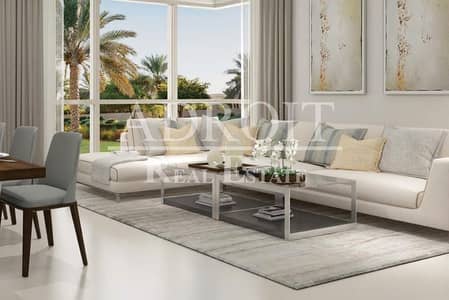 Brand New | End Unit | 4BR Villa in Maple 1 ! Brand New | End Unit | 4BR Villa in Maple 1 !