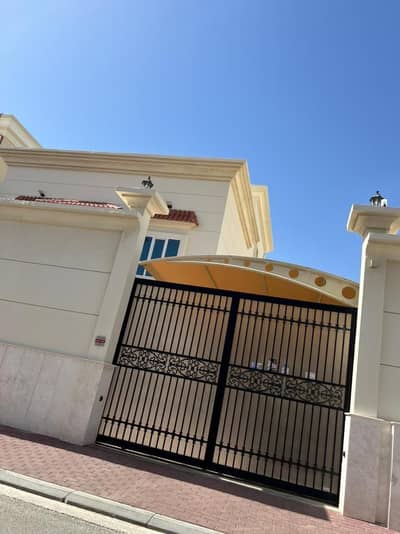 Villa te Huur in Fujairah Tower, Fujairah - 56d70663-e57c-45ad-8fb7-e765975381a9. jpg