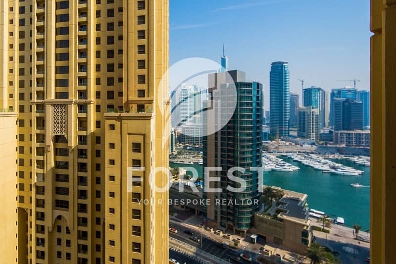 Exclusive 2 BR | Excellent Condition | Nice layout Exclusive 2 BR | Excellent Condition | Nice layout