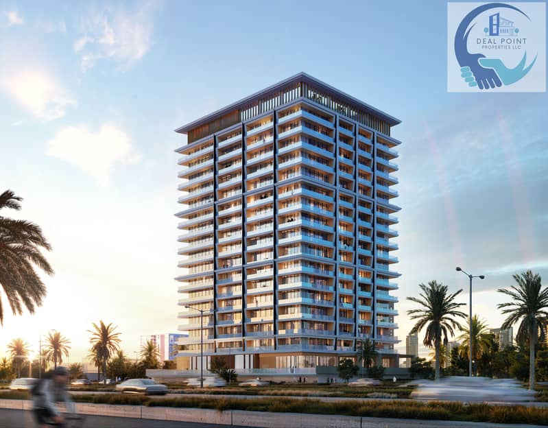 Binghatti Pinnacle C3. jpg Binghatti Pinnacle C3. jpg