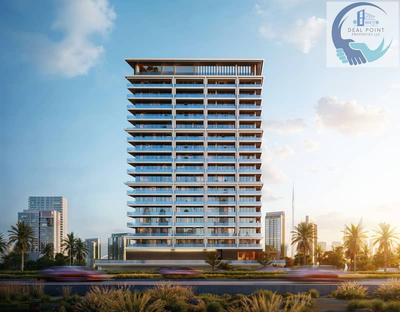 7 Binghatti Pinnacle C2. jpg