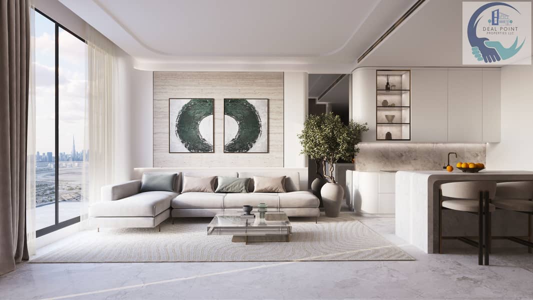 8 2Bedroom-Livingroom-Pinecal-01_Post. jpg