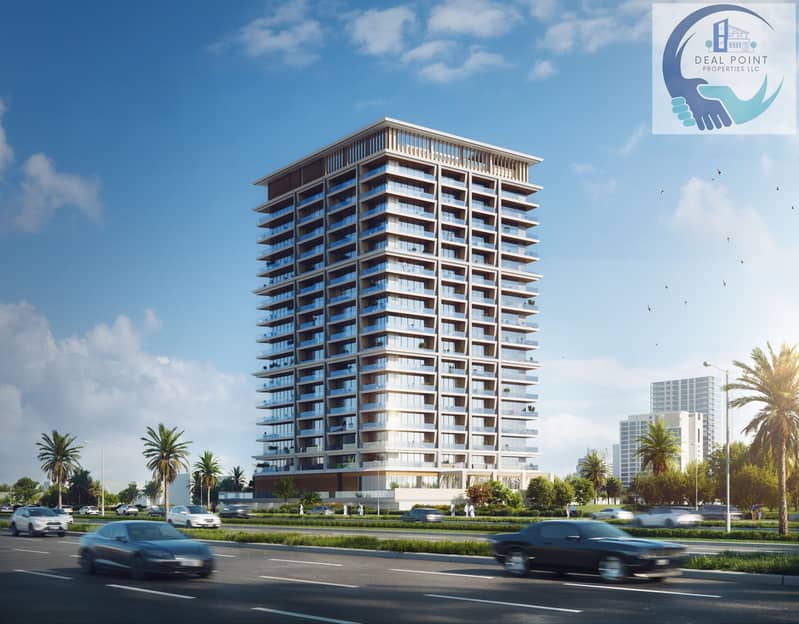 9 Binghatti Pinnacle C4. jpg