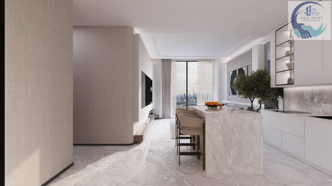 10 2Bedroom-Livingroom-Pinecal-03_Post. jpg