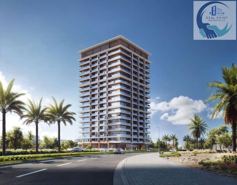11 Binghatti Pinnacle C5. jpg
