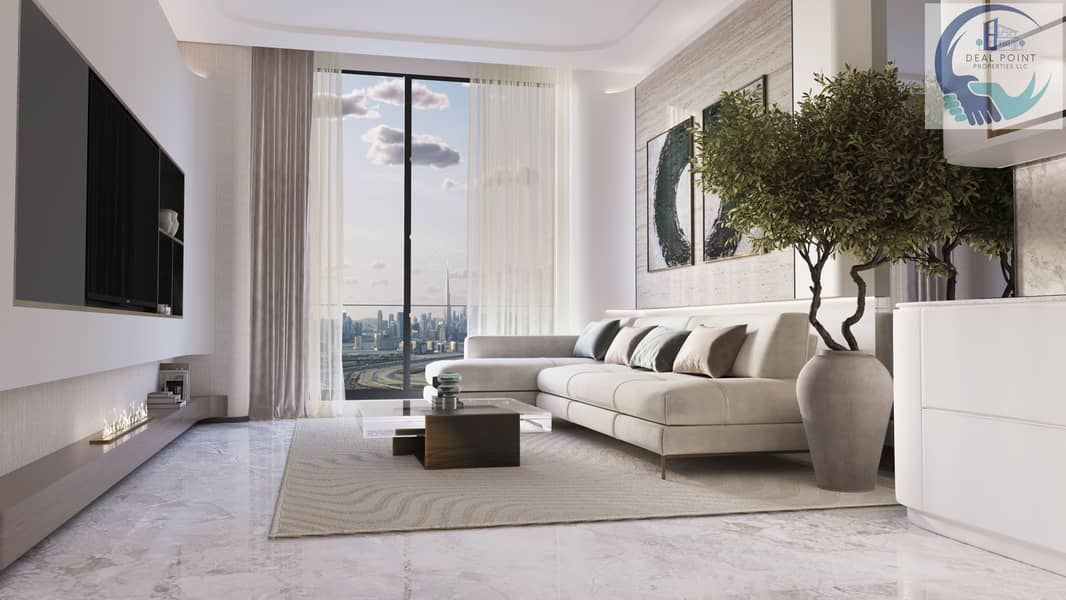 12 2Bedroom-Livingroom-Pinecal-04_Post. jpg