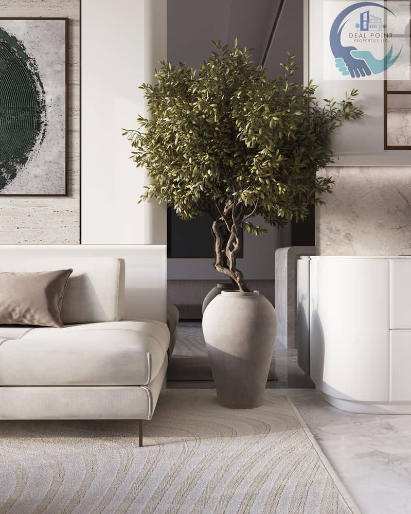 16 2Bedroom-Livingroom-Pinecal-05_Post. jpg