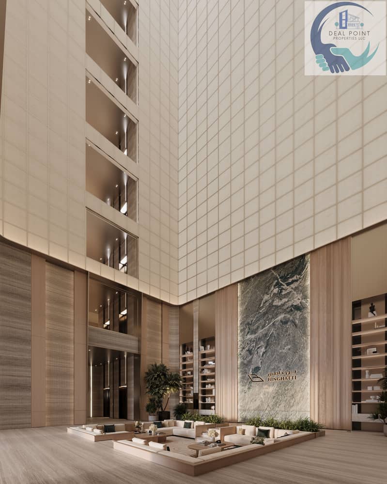 17 Pinnacle Lobby View 01. png