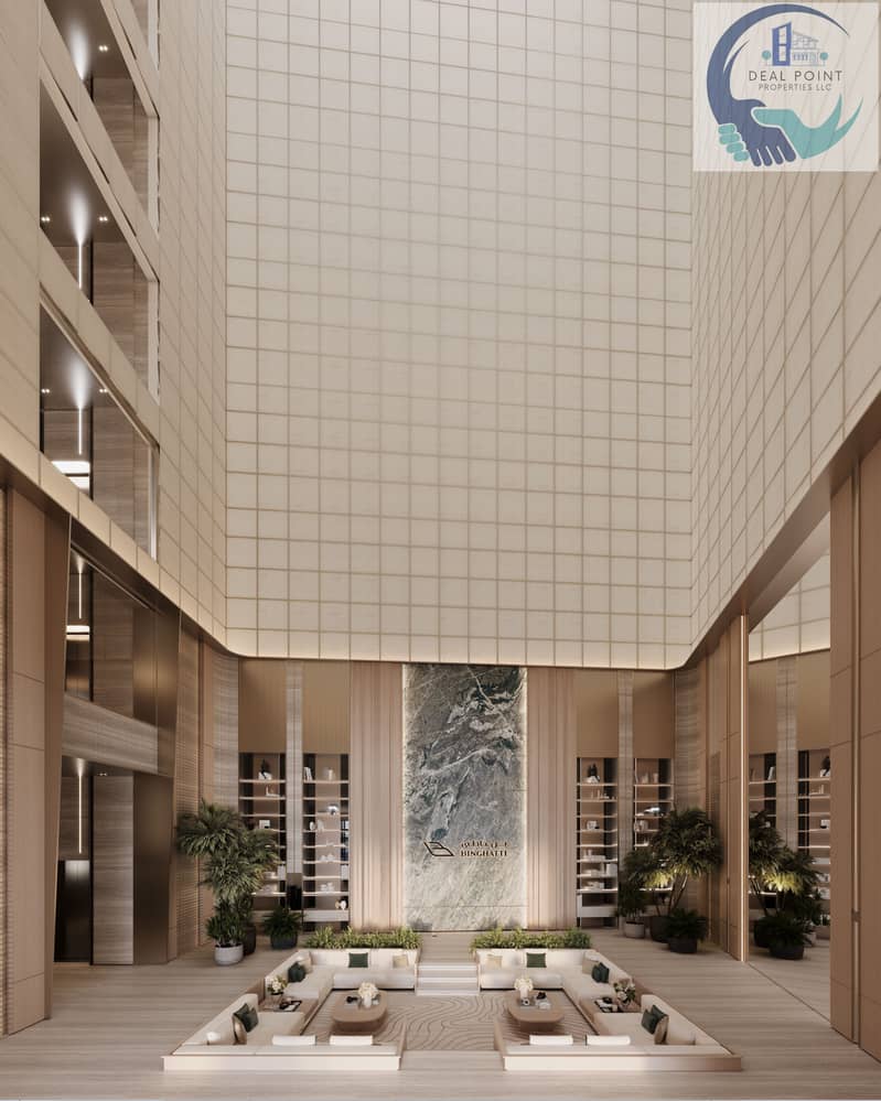 18 Pinnacle Lobby View 02. png