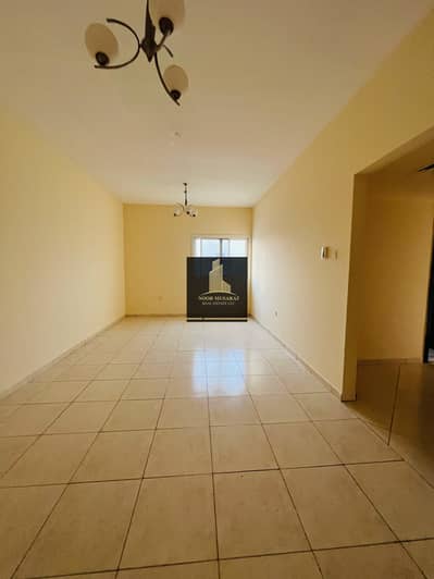 2 Camere Appartamento in affitto a Al Nahda (Sharjah), Sharjah - WhatsApp Image 2025-07-23 at 1.45. 54 AM. jpeg 2 Camere Appartamento in affitto a Al Nahda (Sharjah), Sharjah - WhatsApp Image 2025-07-23 at 1.45. 54 AM. jpeg