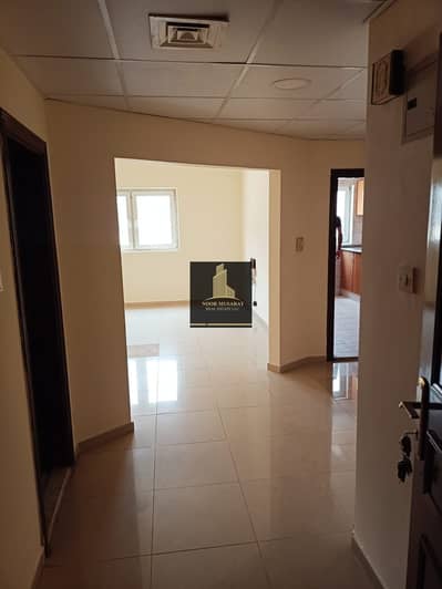 2 habitaciones Apartamento para en Alquiler en Al Nahda (Sharjah), Sharjah - WhatsApp Image 2024-01-22 at 1.47. 56 PM (1). jpeg 2 habitaciones Apartamento para en Alquiler en Al Nahda (Sharjah), Sharjah - WhatsApp Image 2024-01-22 at 1.47. 56 PM (1). jpeg
