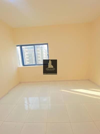 2 Camere Appartamento in affitto a Al Nahda (Sharjah), Sharjah - WhatsApp Image 2023-12-28 at 1.18. 36 AM (2). jpeg